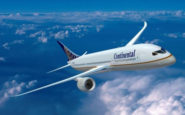 卫滨到太原机场航空货运_卫滨到太原航空快递加急件
